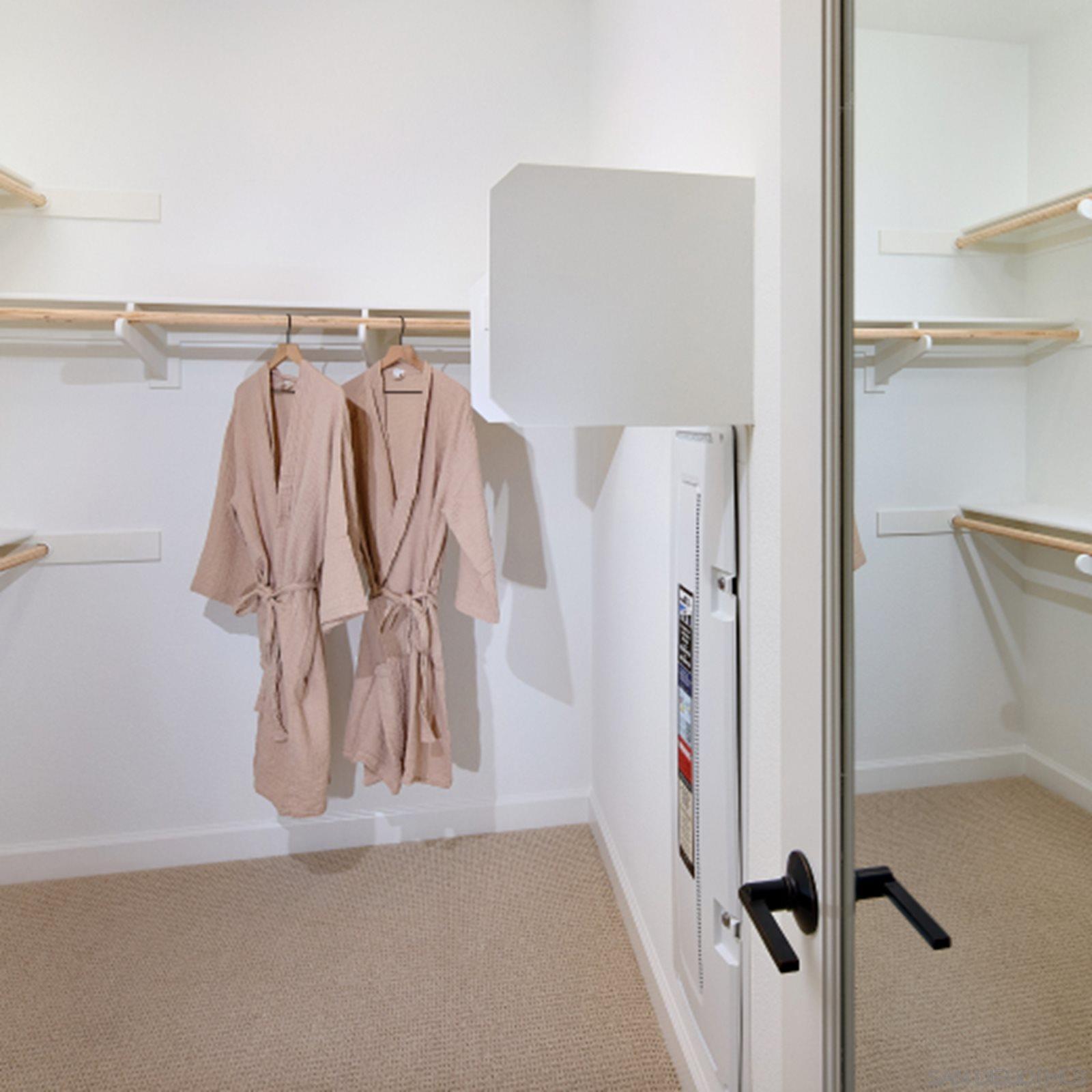 Detail Gallery Image 15 of 19 For 12485  Miranda Way, San Diego,  CA 92129 - 3 Beds | 2 Baths