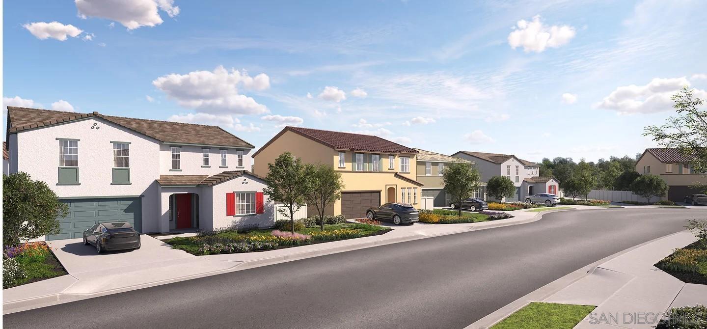 Front Image Thumbnail for SD260007025