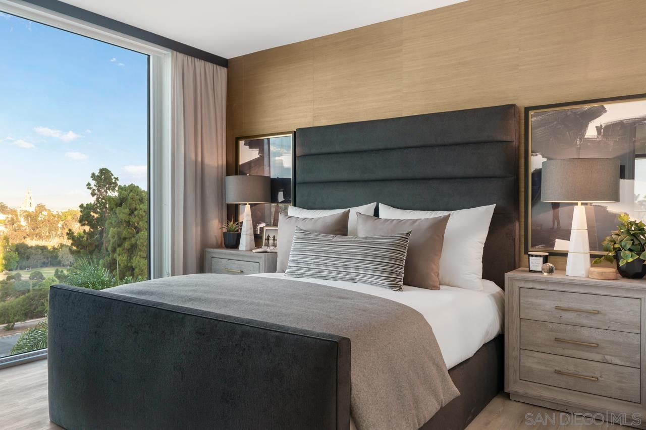 Detail Gallery Image 26 of 63 For 525  Olive  1912, San Diego,  CA 92103 - 2 Beds | 2 Baths