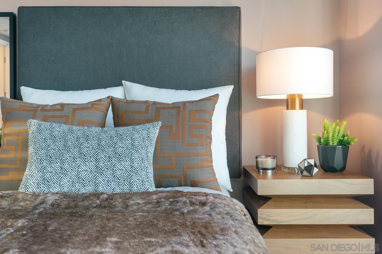 Detail Gallery Image 58 of 63 For 525  Olive  1912, San Diego,  CA 92103 - 2 Beds | 2 Baths