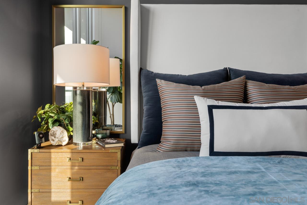 Detail Gallery Image 60 of 63 For 525  Olive  1912, San Diego,  CA 92103 - 2 Beds | 2 Baths