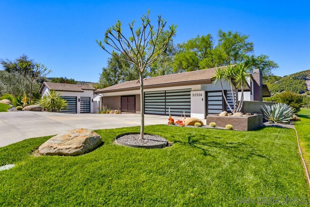 Front Image Thumbnail for SD260007027