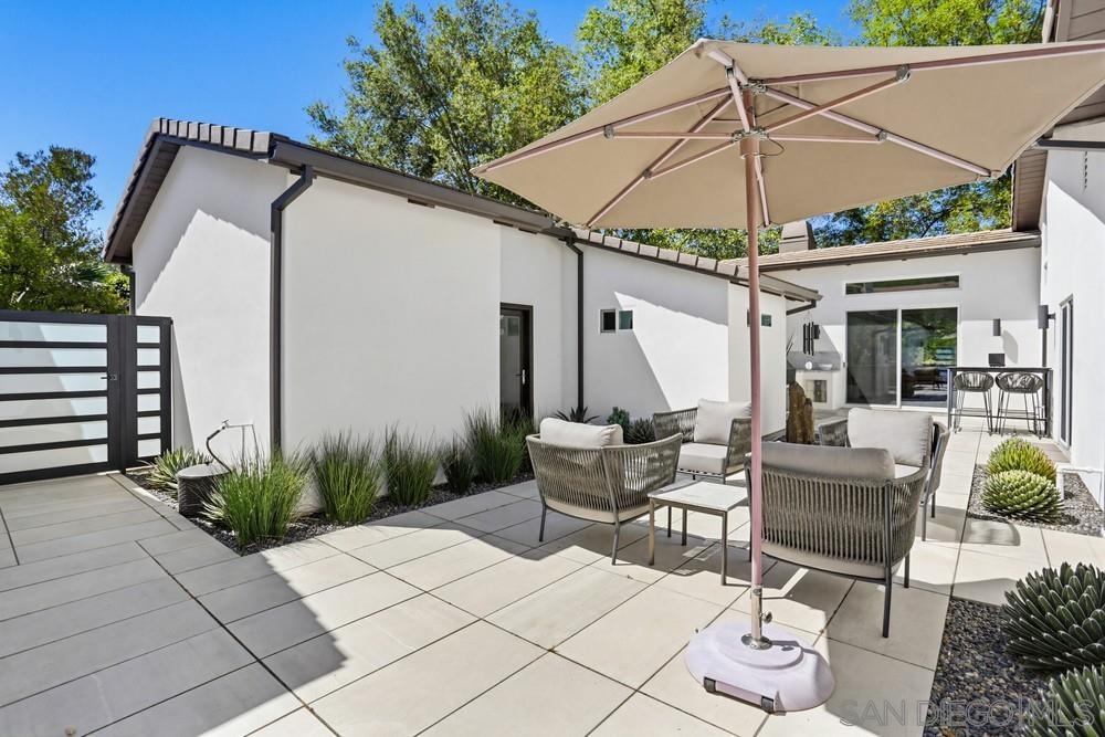 Detail Gallery Image 12 of 32 For 32326  Cahuka Ct, Pauma Valley,  CA 92061 - 3 Beds | 3 Baths