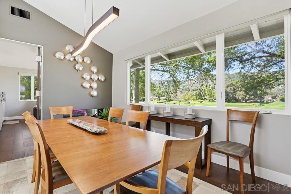 Detail Gallery Image 13 of 32 For 32326  Cahuka Ct, Pauma Valley,  CA 92061 - 3 Beds | 3 Baths