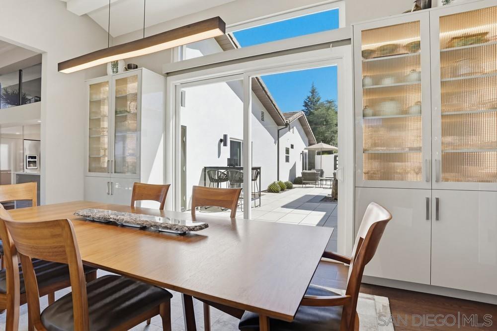 Detail Gallery Image 14 of 32 For 32326  Cahuka Ct, Pauma Valley,  CA 92061 - 3 Beds | 3 Baths