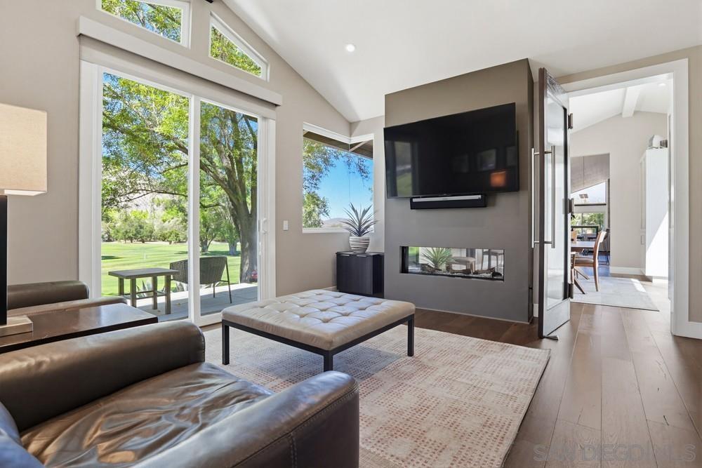 Detail Gallery Image 15 of 32 For 32326  Cahuka Ct, Pauma Valley,  CA 92061 - 3 Beds | 3 Baths