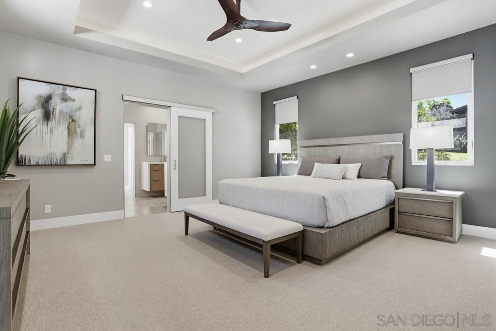 Detail Gallery Image 16 of 32 For 32326  Cahuka Ct, Pauma Valley,  CA 92061 - 3 Beds | 3 Baths