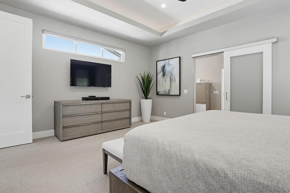 Detail Gallery Image 17 of 32 For 32326  Cahuka Ct, Pauma Valley,  CA 92061 - 3 Beds | 3 Baths