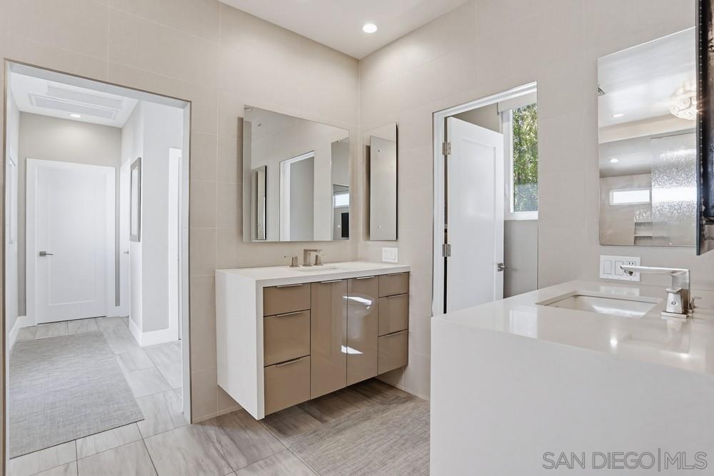 Detail Gallery Image 18 of 32 For 32326  Cahuka Ct, Pauma Valley,  CA 92061 - 3 Beds | 3 Baths