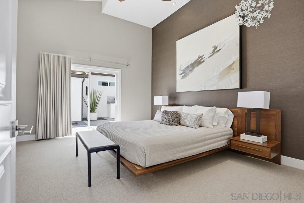 Detail Gallery Image 20 of 32 For 32326  Cahuka Ct, Pauma Valley,  CA 92061 - 3 Beds | 3 Baths