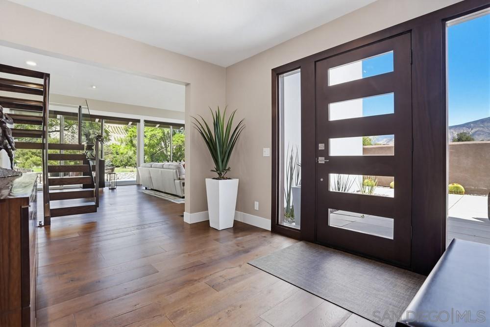 Detail Gallery Image 3 of 32 For 32326  Cahuka Ct, Pauma Valley,  CA 92061 - 3 Beds | 3 Baths