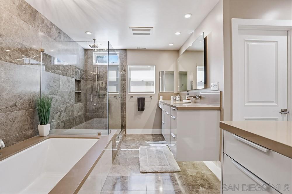 Detail Gallery Image 21 of 32 For 32326  Cahuka Ct, Pauma Valley,  CA 92061 - 3 Beds | 3 Baths