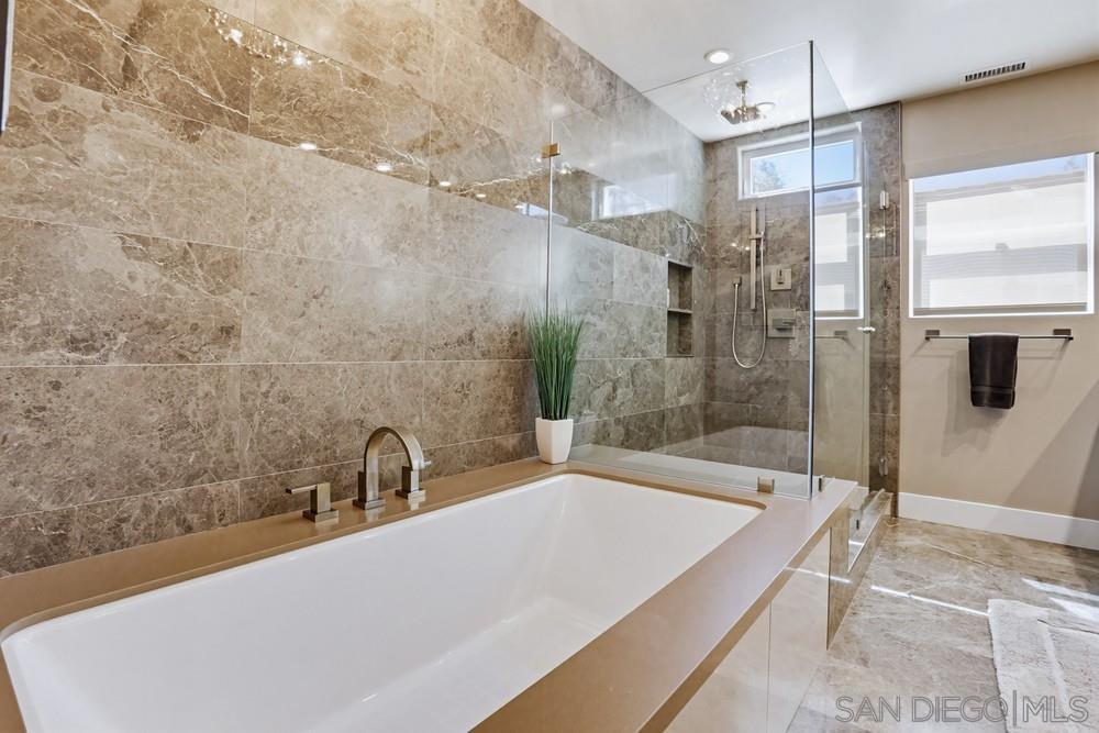 Detail Gallery Image 22 of 32 For 32326  Cahuka Ct, Pauma Valley,  CA 92061 - 3 Beds | 3 Baths