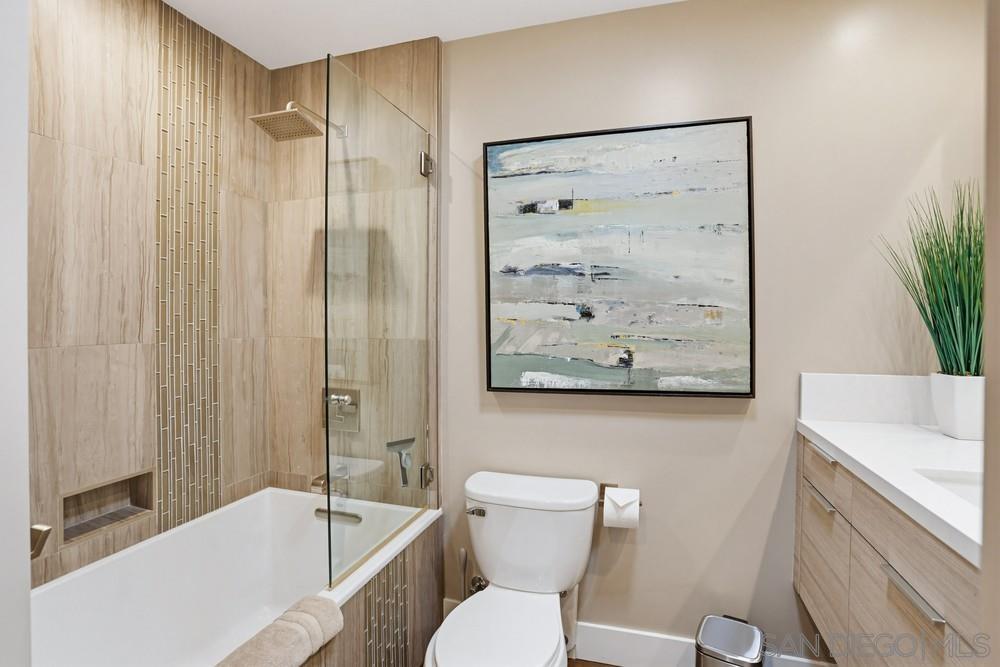 Detail Gallery Image 23 of 32 For 32326  Cahuka Ct, Pauma Valley,  CA 92061 - 3 Beds | 3 Baths