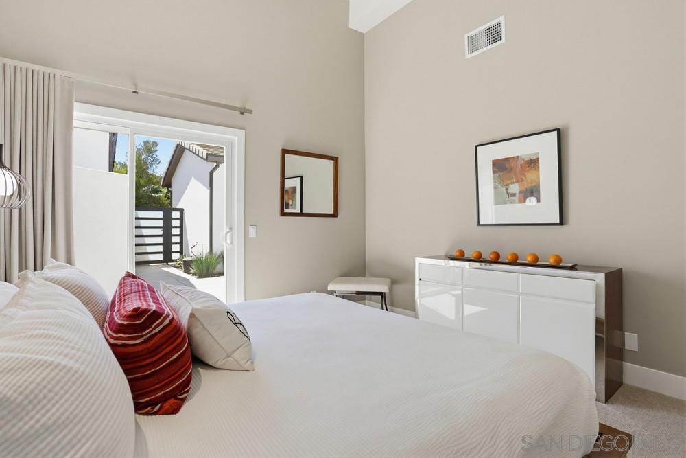 Detail Gallery Image 25 of 32 For 32326  Cahuka Ct, Pauma Valley,  CA 92061 - 3 Beds | 3 Baths