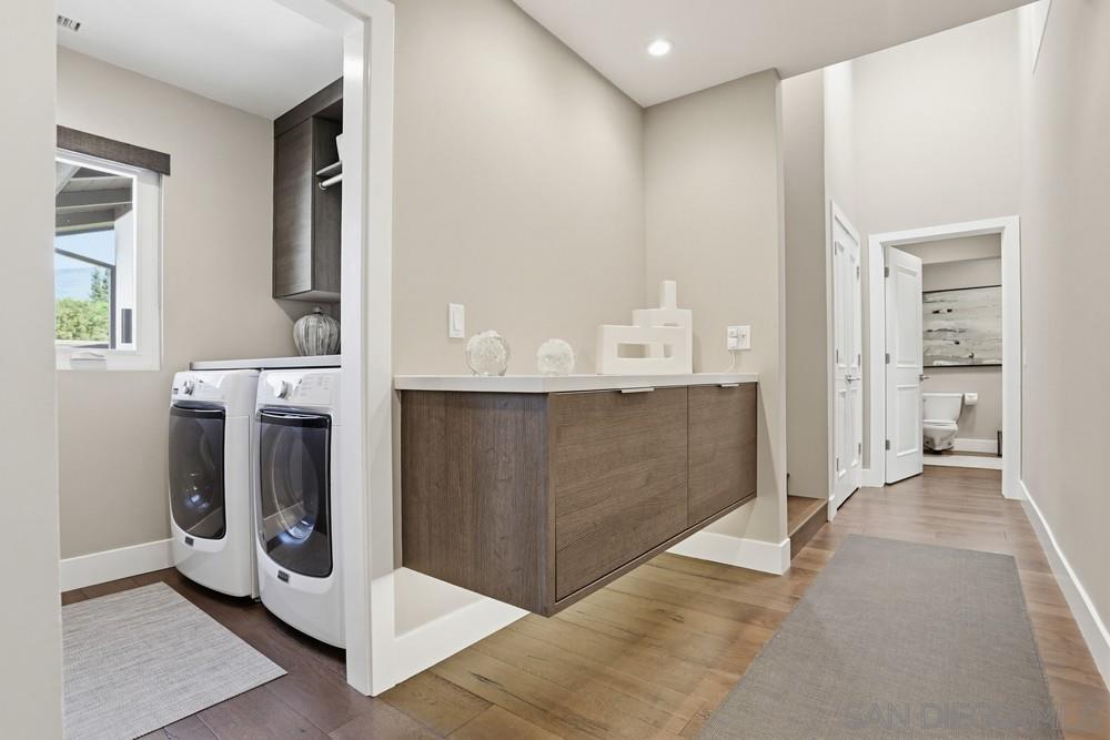 Detail Gallery Image 26 of 32 For 32326  Cahuka Ct, Pauma Valley,  CA 92061 - 3 Beds | 3 Baths