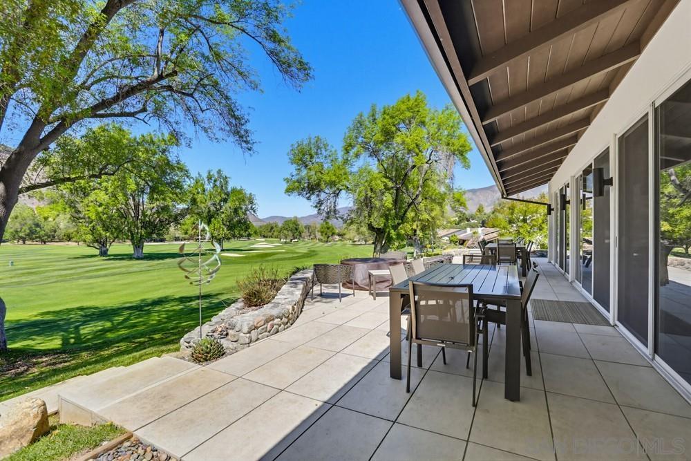 Detail Gallery Image 28 of 32 For 32326  Cahuka Ct, Pauma Valley,  CA 92061 - 3 Beds | 3 Baths