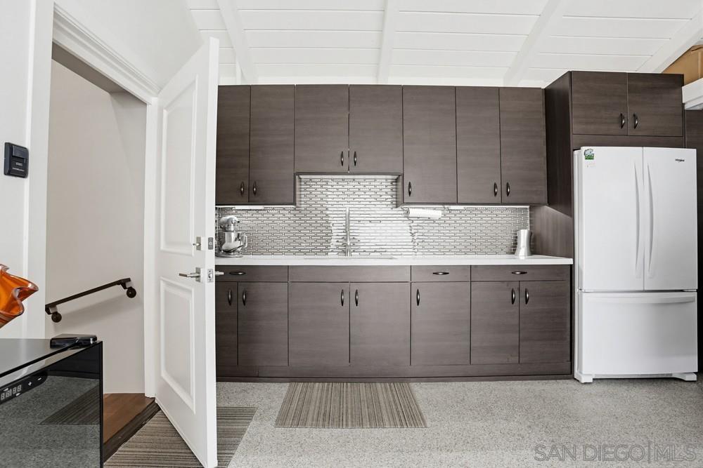 Detail Gallery Image 31 of 32 For 32326  Cahuka Ct, Pauma Valley,  CA 92061 - 3 Beds | 3 Baths