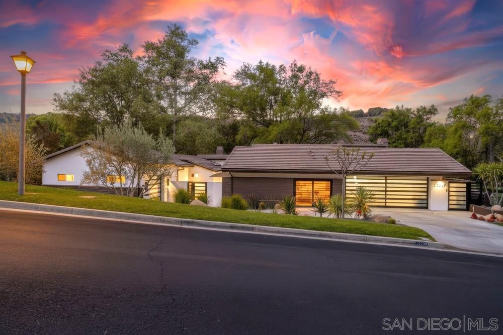 Detail Gallery Image 32 of 32 For 32326  Cahuka Ct, Pauma Valley,  CA 92061 - 3 Beds | 3 Baths