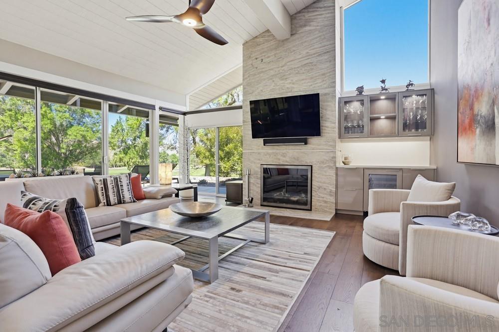 Detail Gallery Image 5 of 32 For 32326  Cahuka Ct, Pauma Valley,  CA 92061 - 3 Beds | 3 Baths