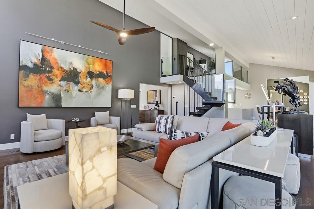 Detail Gallery Image 6 of 32 For 32326  Cahuka Ct, Pauma Valley,  CA 92061 - 3 Beds | 3 Baths