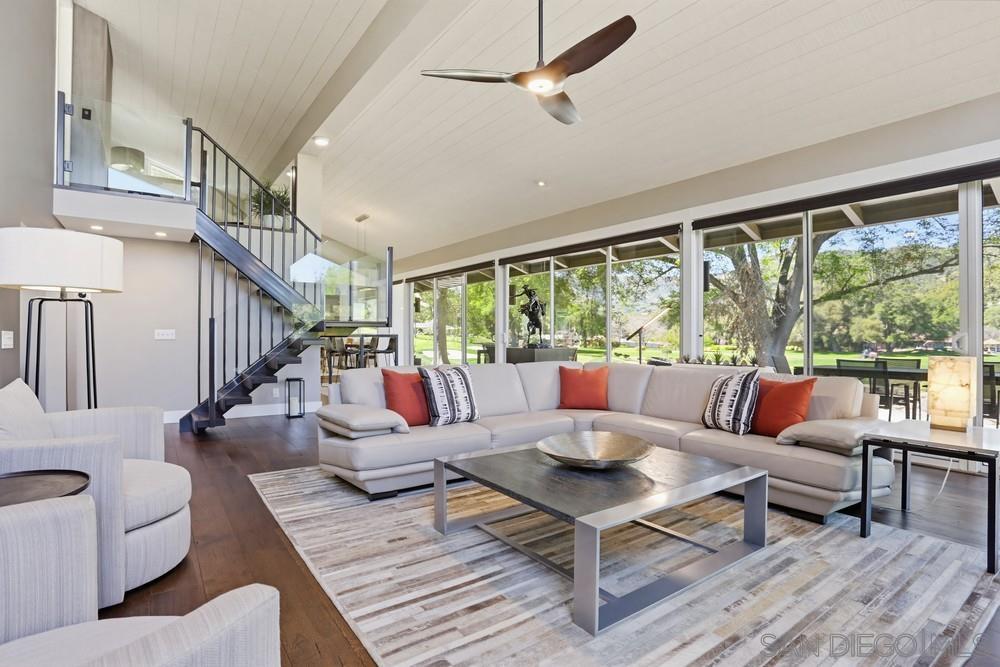 Detail Gallery Image 7 of 32 For 32326  Cahuka Ct, Pauma Valley,  CA 92061 - 3 Beds | 3 Baths