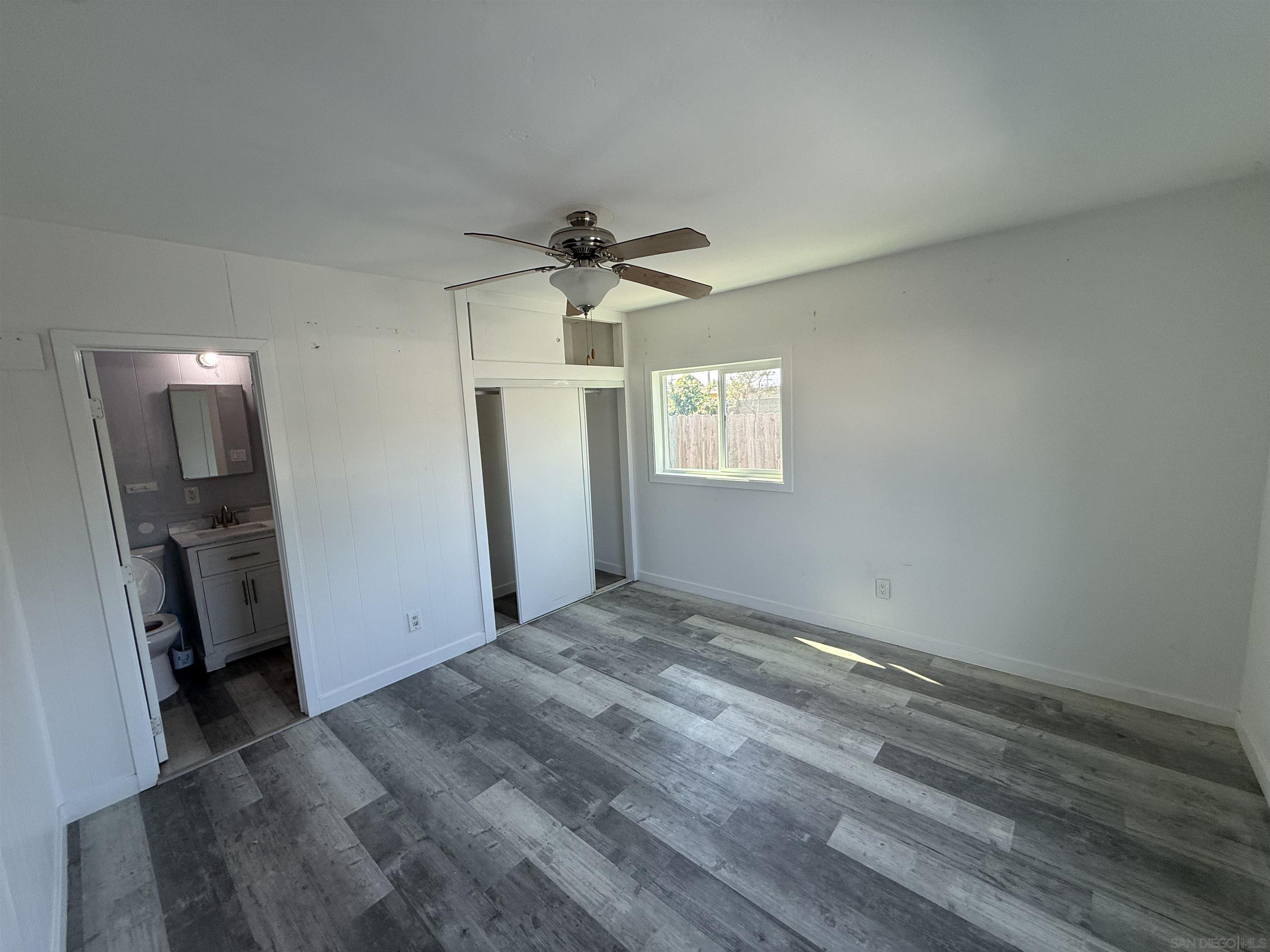 Detail Gallery Image 11 of 12 For 1729-33  Dahlia, San Diego,  CA 92154 - – Beds | – Baths