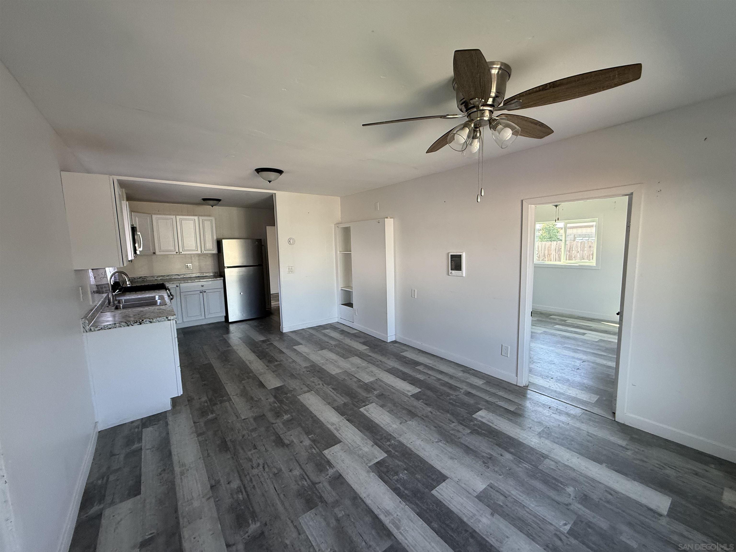 Detail Gallery Image 12 of 12 For 1729-33  Dahlia, San Diego,  CA 92154 - – Beds | – Baths