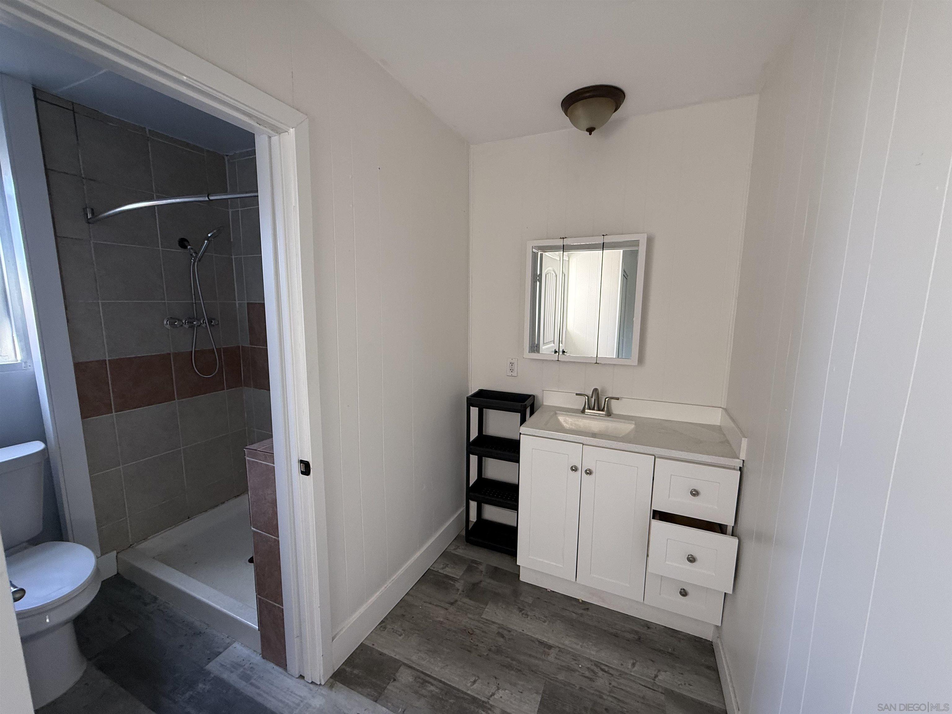 Detail Gallery Image 6 of 12 For 1729-33  Dahlia, San Diego,  CA 92154 - – Beds | – Baths