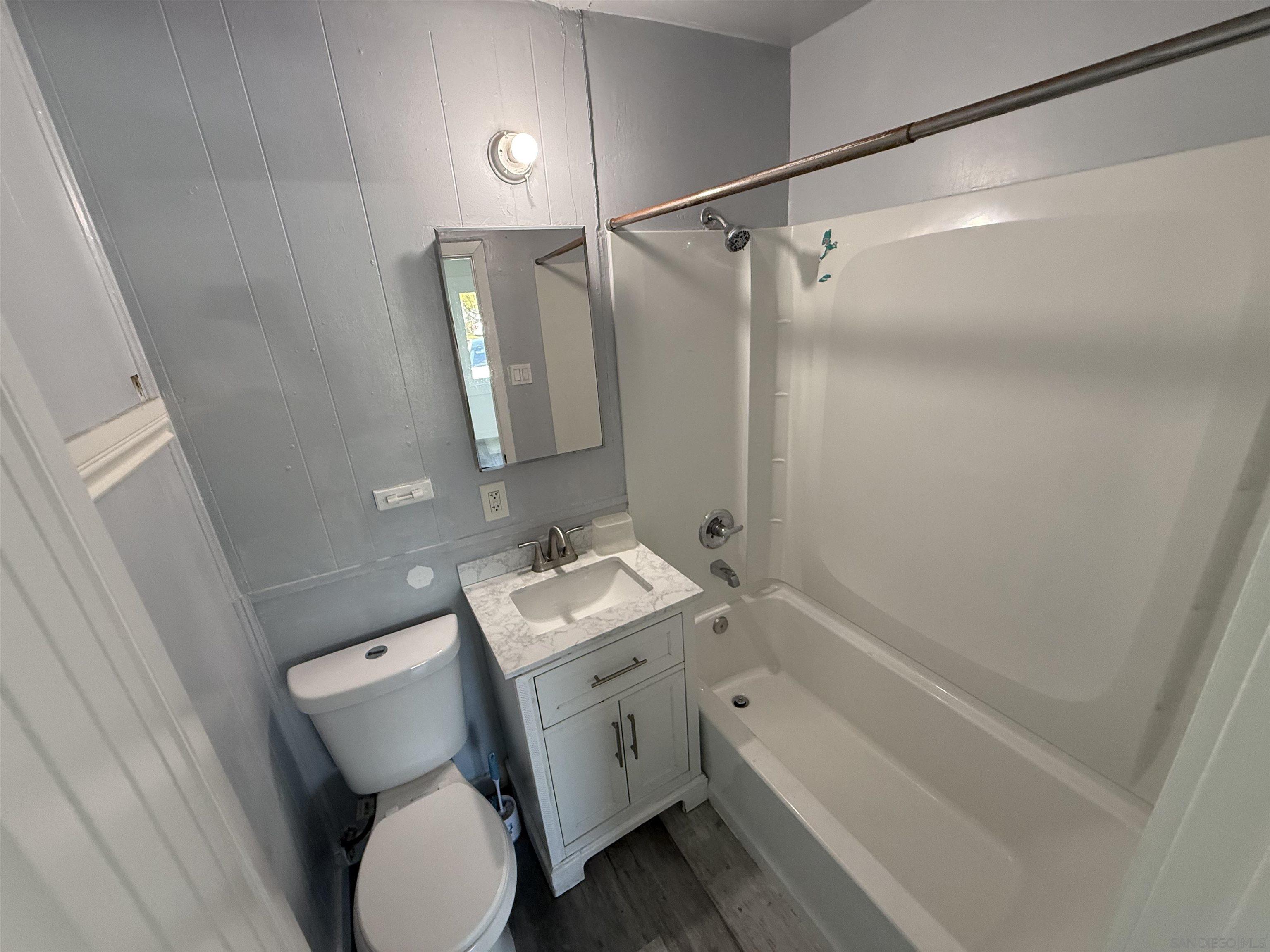 Detail Gallery Image 9 of 12 For 1729-33  Dahlia, San Diego,  CA 92154 - – Beds | – Baths