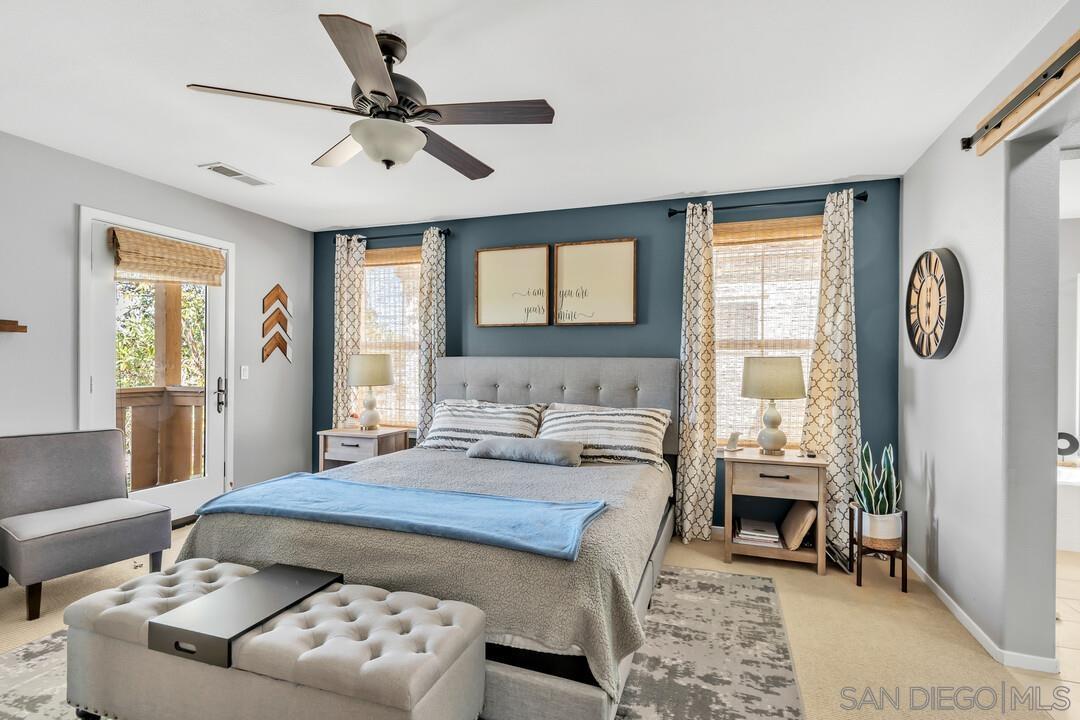 Detail Gallery Image 26 of 51 For 1810  Casa Morro St, Chula Vista,  CA 91915 - 4 Beds | 3 Baths