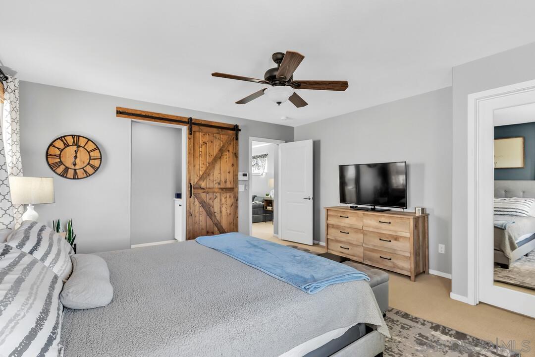 Detail Gallery Image 27 of 51 For 1810  Casa Morro St, Chula Vista,  CA 91915 - 4 Beds | 3 Baths