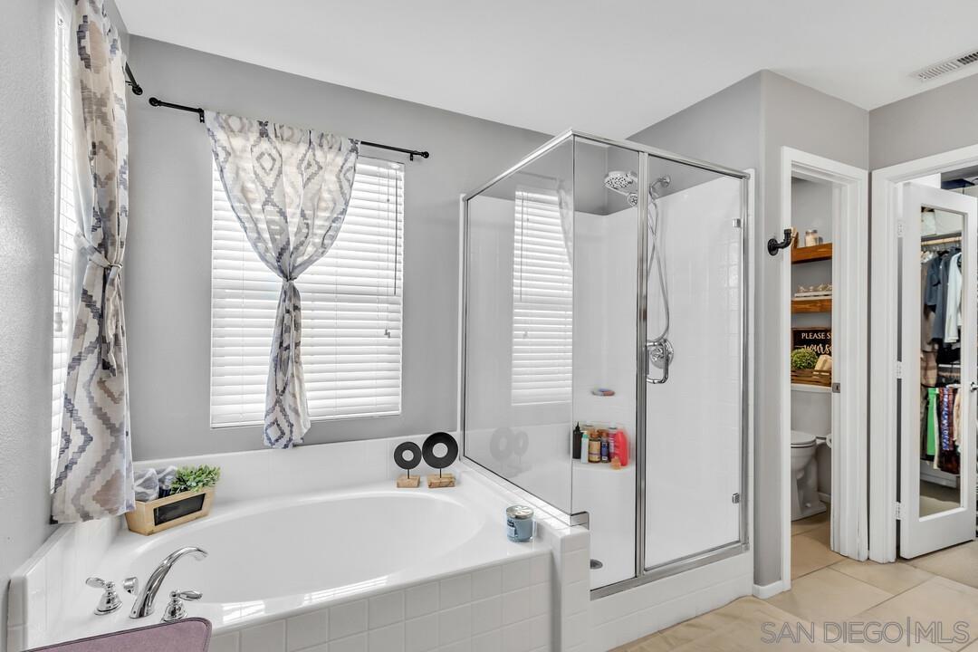 Detail Gallery Image 28 of 51 For 1810  Casa Morro St, Chula Vista,  CA 91915 - 4 Beds | 3 Baths