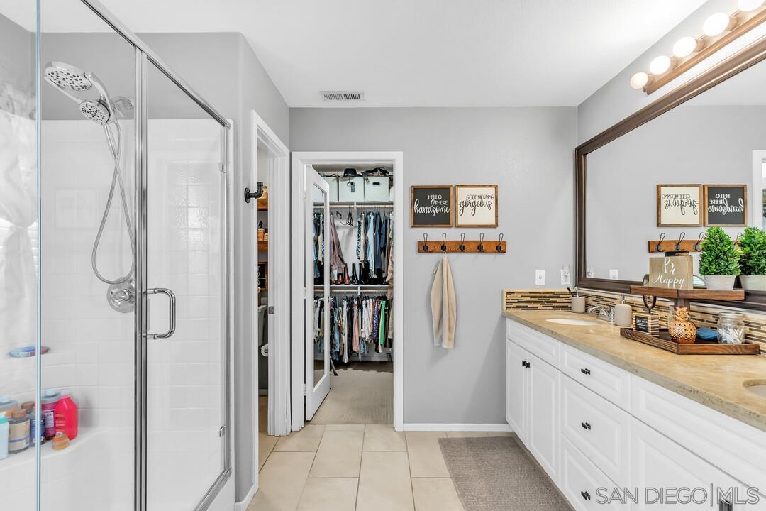 Detail Gallery Image 30 of 51 For 1810  Casa Morro St, Chula Vista,  CA 91915 - 4 Beds | 3 Baths