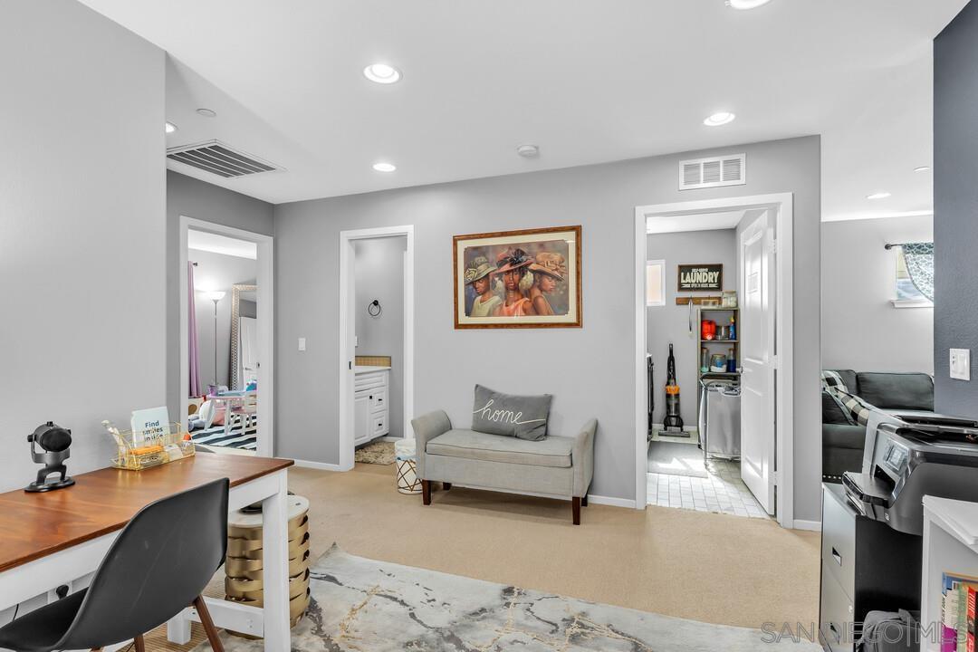 Detail Gallery Image 32 of 51 For 1810  Casa Morro St, Chula Vista,  CA 91915 - 4 Beds | 3 Baths