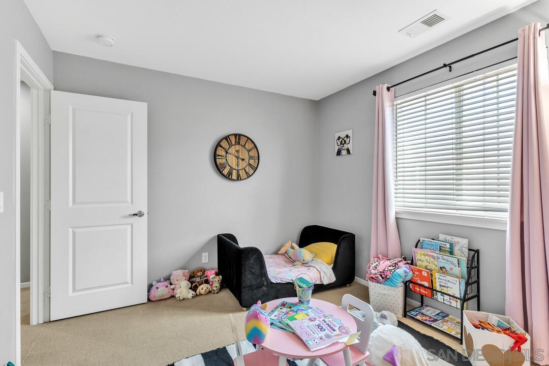 Detail Gallery Image 39 of 51 For 1810  Casa Morro St, Chula Vista,  CA 91915 - 4 Beds | 3 Baths