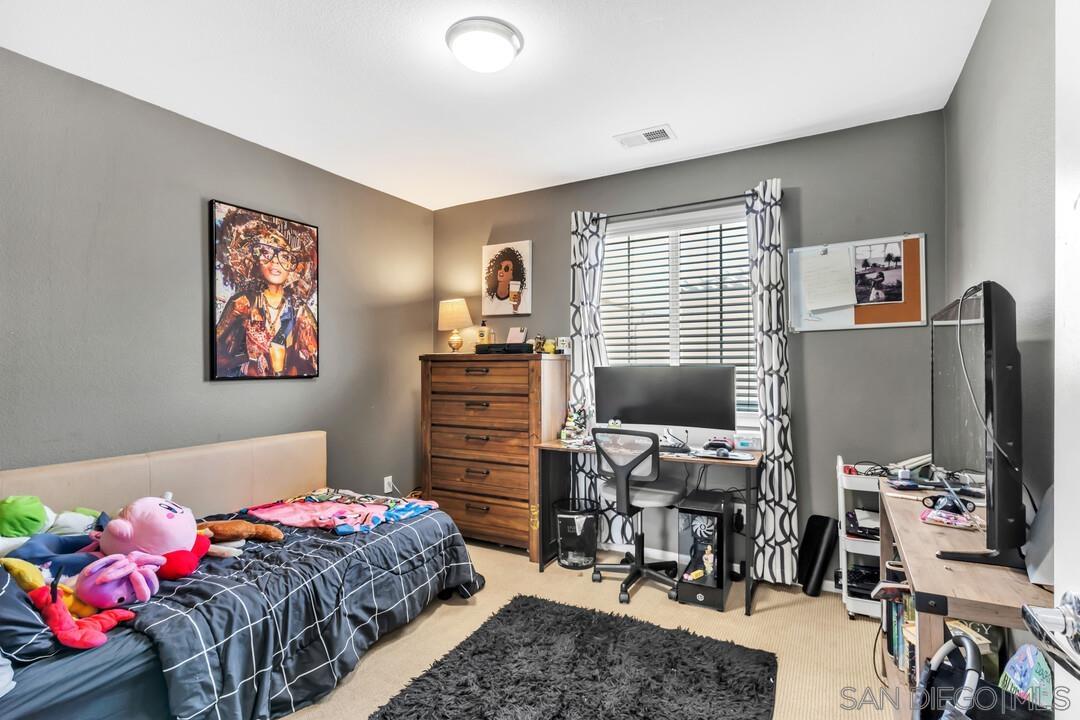 Detail Gallery Image 40 of 51 For 1810  Casa Morro St, Chula Vista,  CA 91915 - 4 Beds | 3 Baths