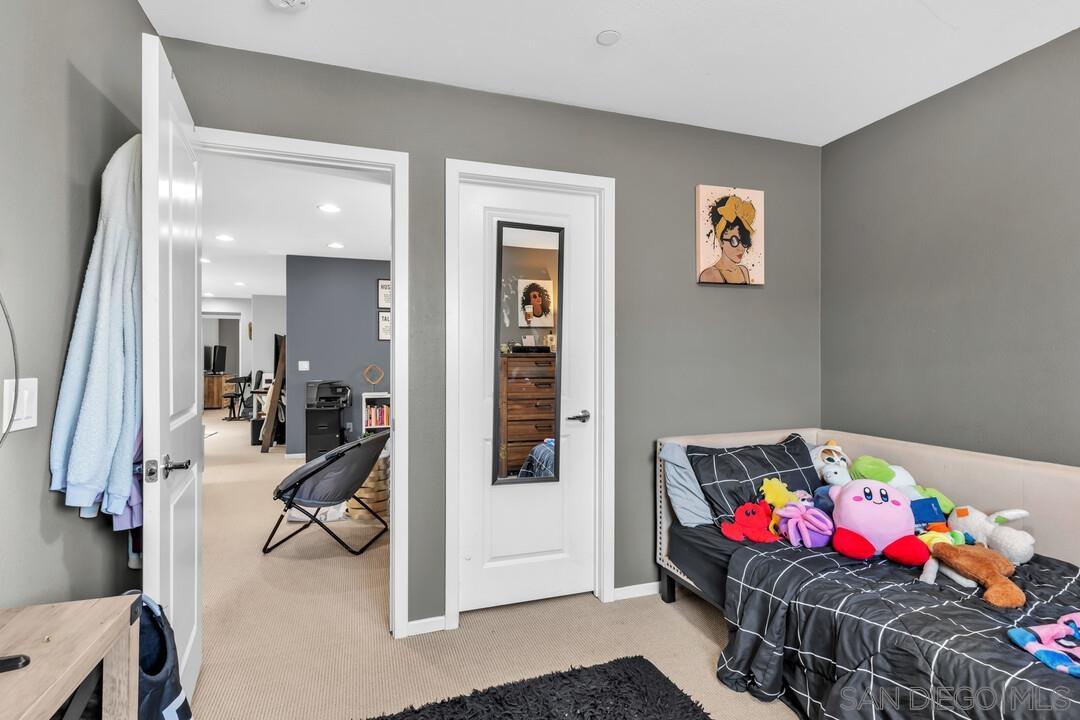 Detail Gallery Image 41 of 51 For 1810  Casa Morro St, Chula Vista,  CA 91915 - 4 Beds | 3 Baths