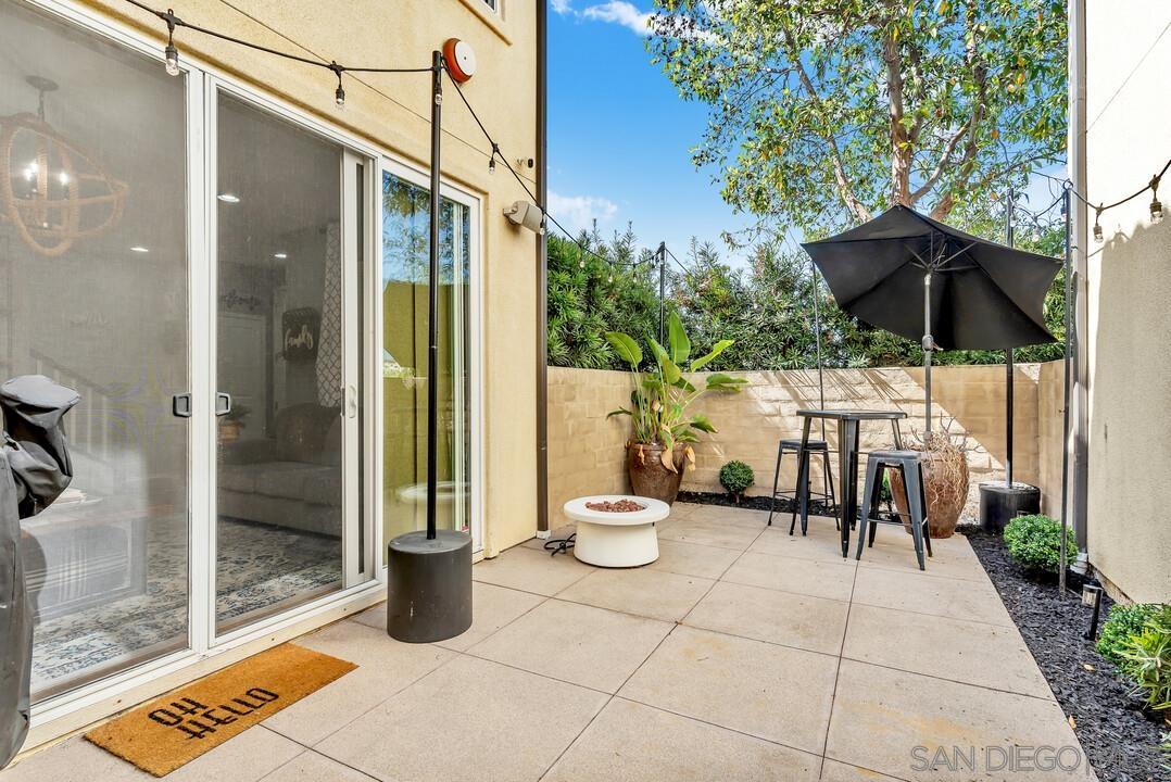 Detail Gallery Image 43 of 51 For 1810  Casa Morro St, Chula Vista,  CA 91915 - 4 Beds | 3 Baths