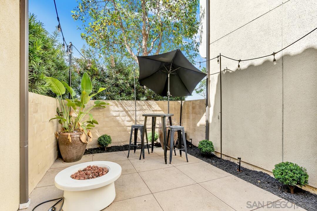 Detail Gallery Image 45 of 51 For 1810  Casa Morro St, Chula Vista,  CA 91915 - 4 Beds | 3 Baths