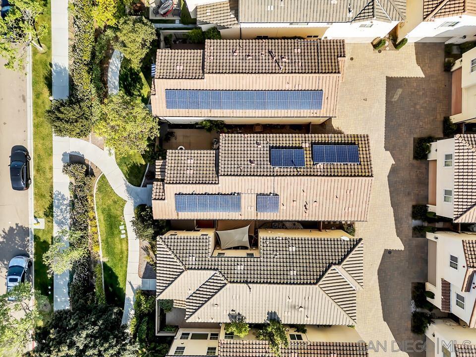 Detail Gallery Image 47 of 51 For 1810  Casa Morro St, Chula Vista,  CA 91915 - 4 Beds | 3 Baths