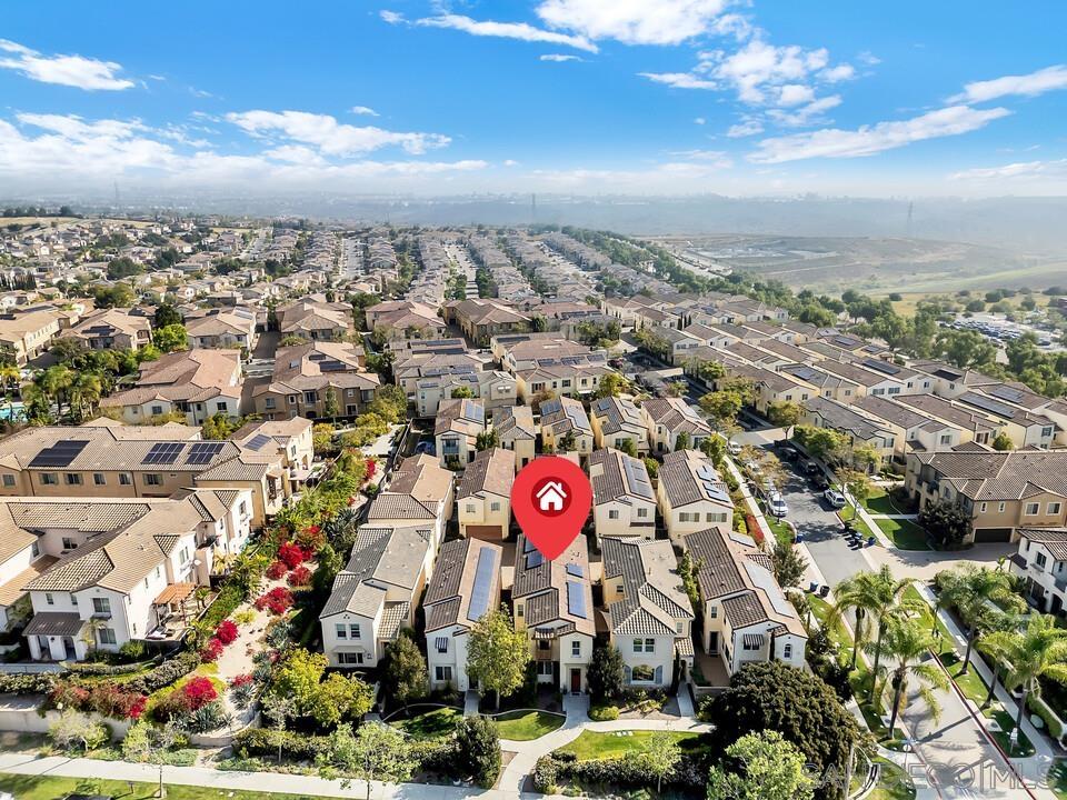 Detail Gallery Image 49 of 51 For 1810  Casa Morro St, Chula Vista,  CA 91915 - 4 Beds | 3 Baths