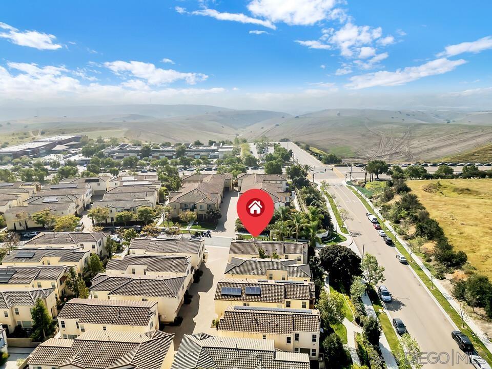 Detail Gallery Image 50 of 51 For 1810  Casa Morro St, Chula Vista,  CA 91915 - 4 Beds | 3 Baths