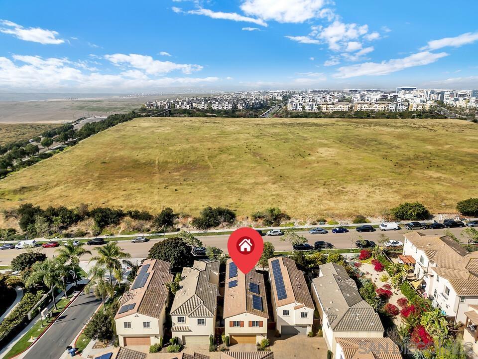 Detail Gallery Image 51 of 51 For 1810  Casa Morro St, Chula Vista,  CA 91915 - 4 Beds | 3 Baths