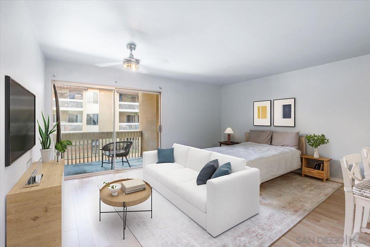 Front Image Thumbnail for SD260007031