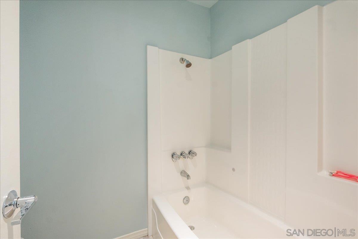Detail Gallery Image 13 of 22 For 4600  Lamont  #224,  San Diego,  CA 92109 - 0 Beds | 1 Baths