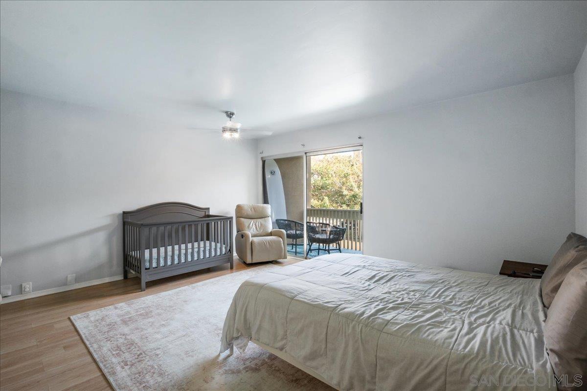 Detail Gallery Image 5 of 22 For 4600  Lamont  #224,  San Diego,  CA 92109 - 0 Beds | 1 Baths