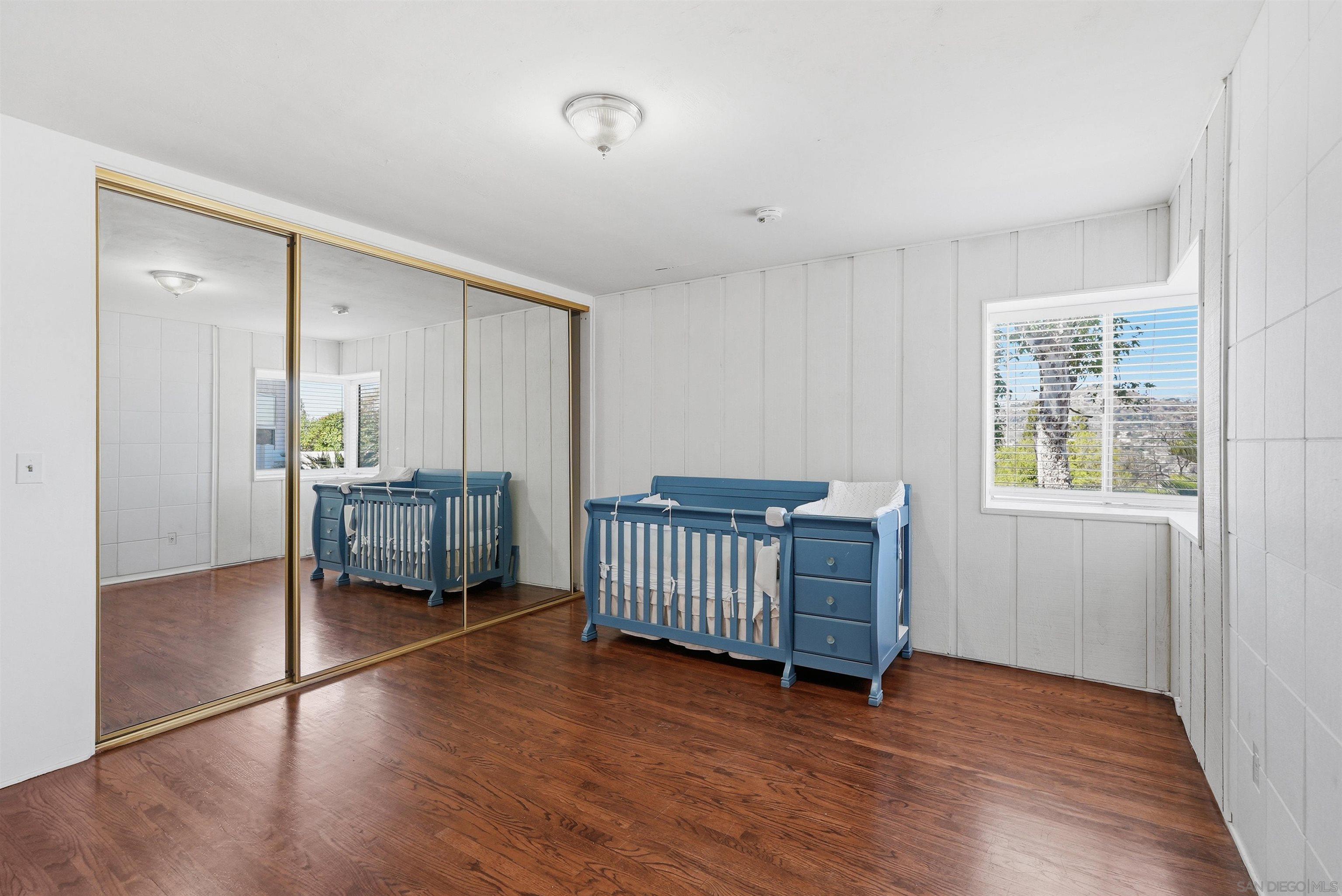 Detail Gallery Image 22 of 49 For 3237 S Bonita, Spring Valley,  CA 91977 - – Beds | – Baths