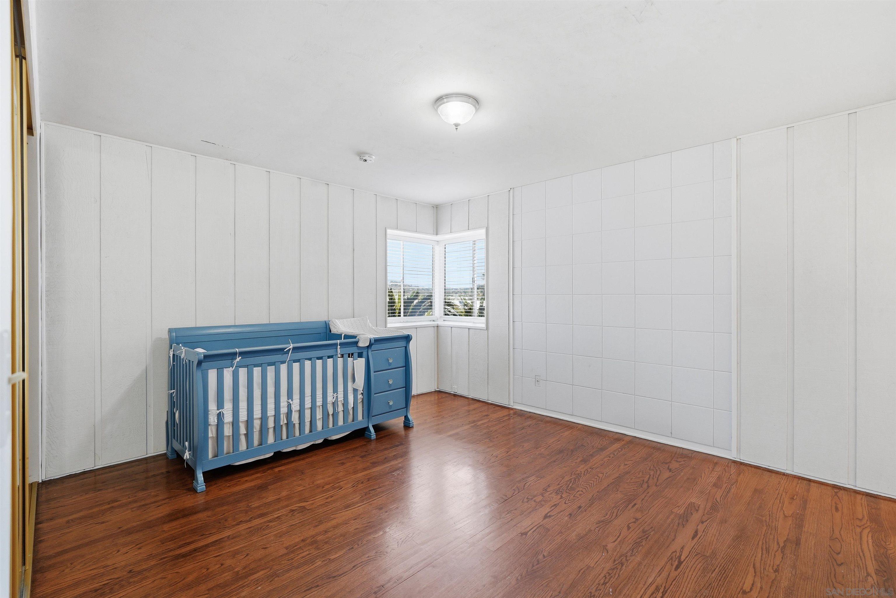 Detail Gallery Image 23 of 49 For 3237 S Bonita, Spring Valley,  CA 91977 - – Beds | – Baths