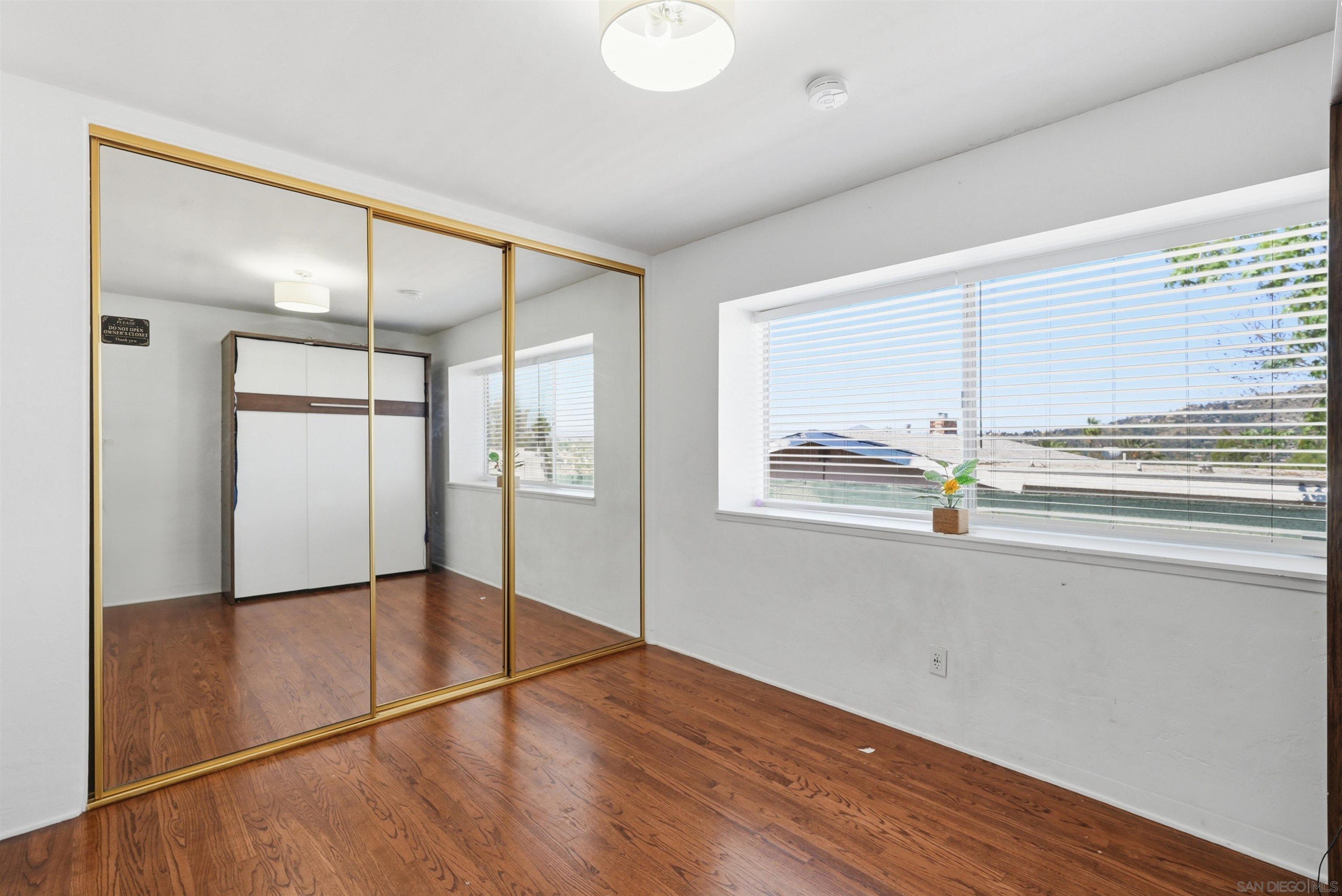 Detail Gallery Image 24 of 49 For 3237 S Bonita, Spring Valley,  CA 91977 - – Beds | – Baths